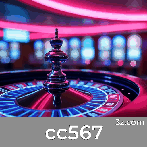 cc567