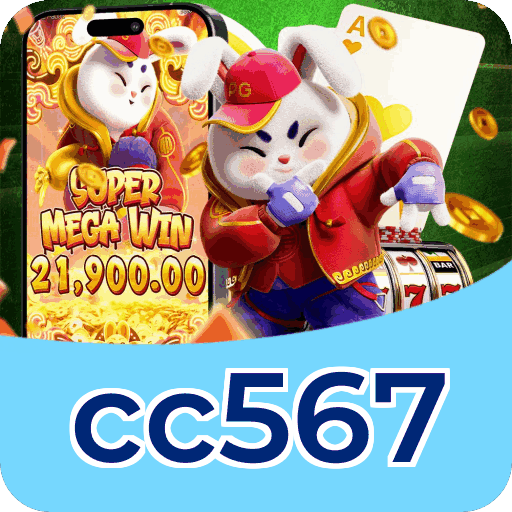 Download Android cc567