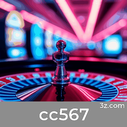 cc567