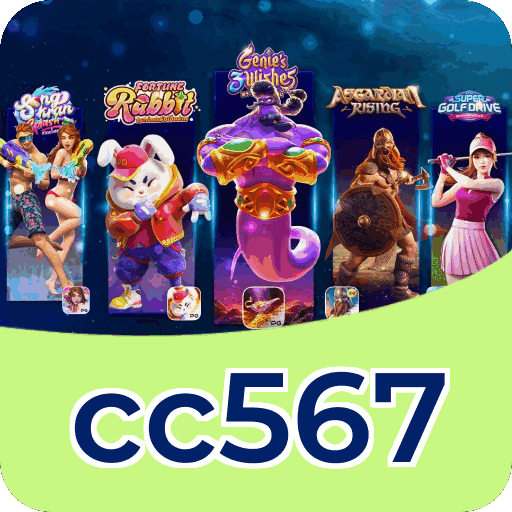 Dicas para ganhar na cc567