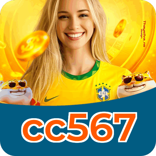 Sorteios e eventos no Facebook