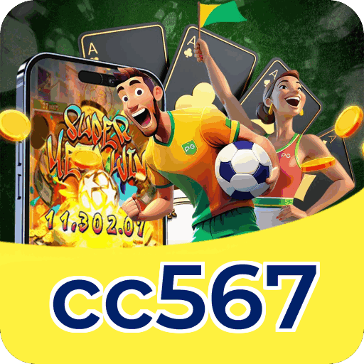 Jogos mobile otimizados