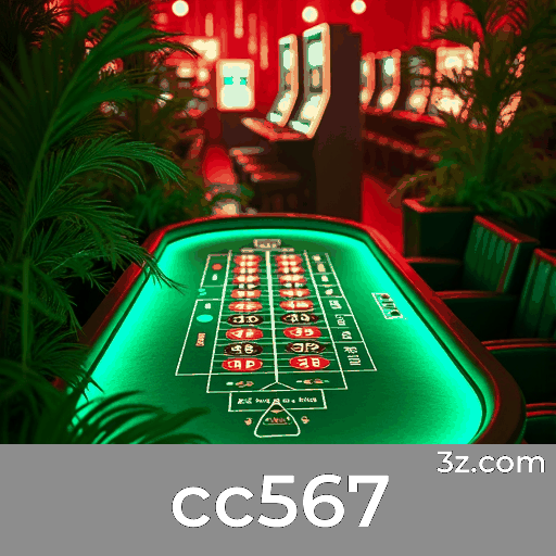 cc567