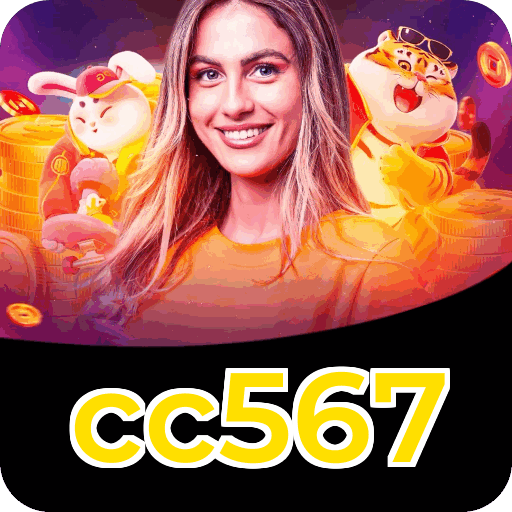 Gates of Olympus Slot - Pragmatic Play