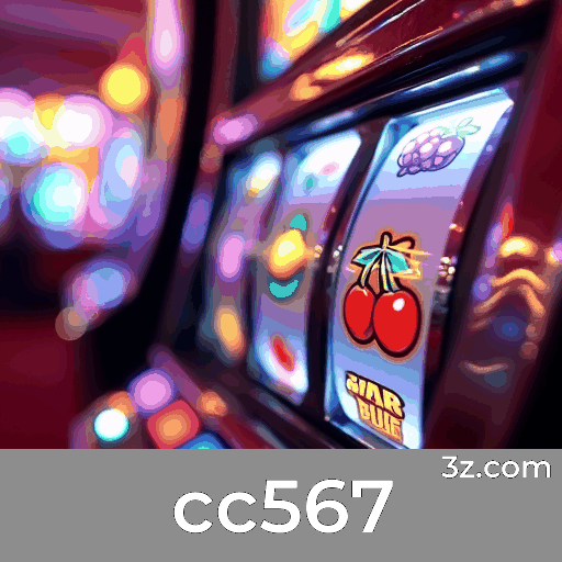 cc567