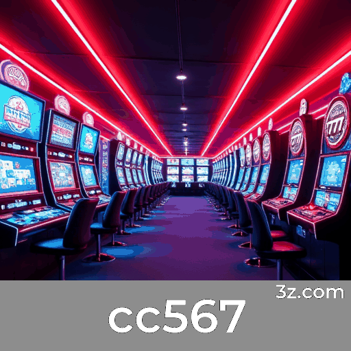 cc567