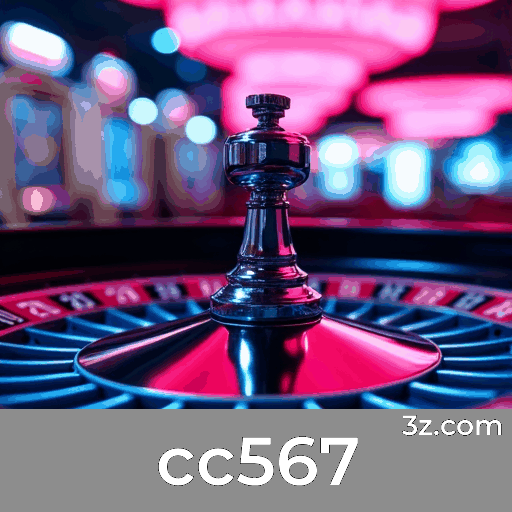 cc567