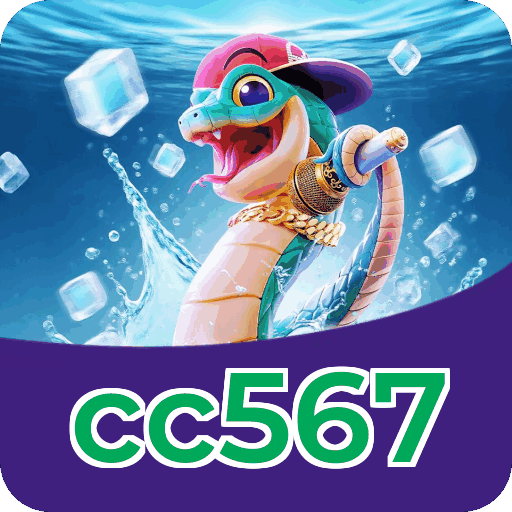 Cashback semanal cc567