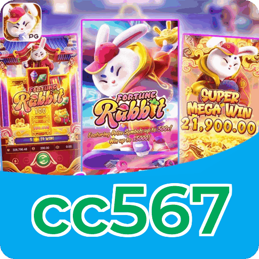 Notificações e promoções