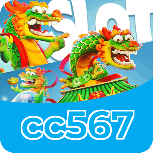 Dealers profissionais da cc567