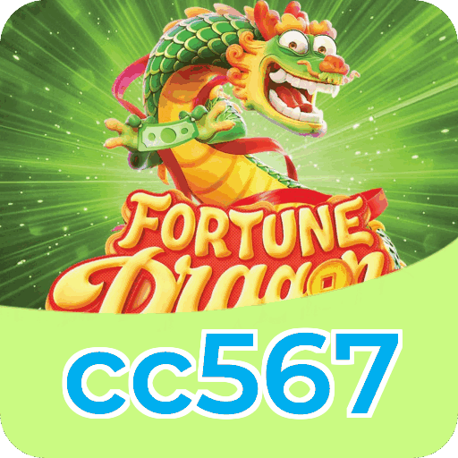 Fortune Dragon - Jogo temático asiático