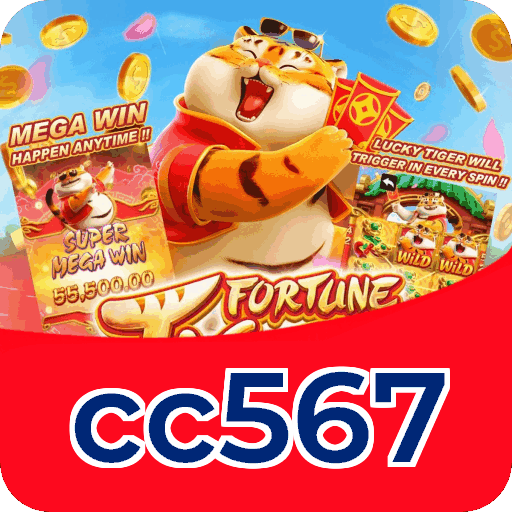 Fortune Tiger - Jogo mais popular do Brasil