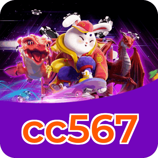 Poker variations - Texas Hold'em e Caribbean Stud