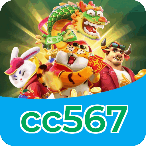 Permitir fontes desconhecidas no Android