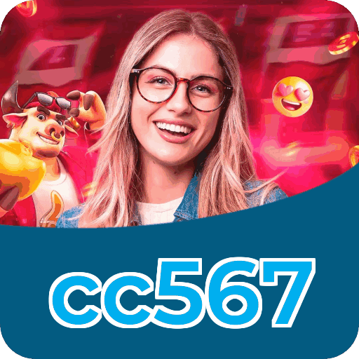 Apostas esportivas ao vivo na cc567