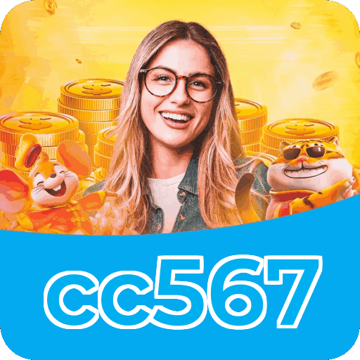 Download iOS cc567