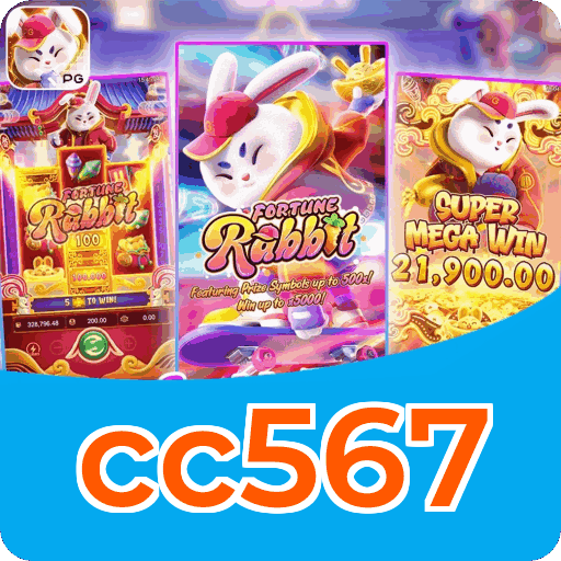 Login rápido no app cc567