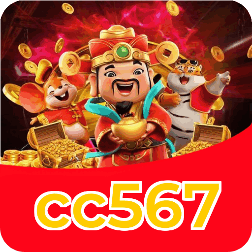 Fortune Rabbit - Slot Fortune series