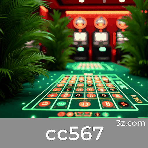 cc567
