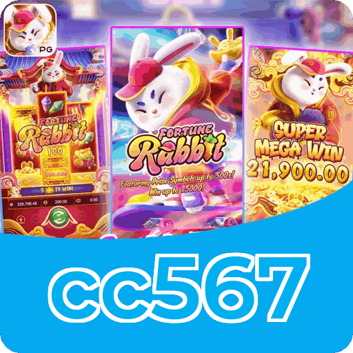 Bacará VIP com squeeze feature