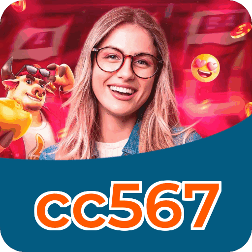 Roleta ao vivo Evolution Gaming com múltiplas câmeras