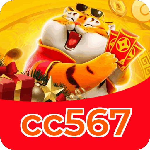 Fortune Tiger - RTP 96.81%