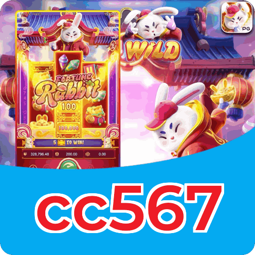 Slots Premium da PG Soft na cc567