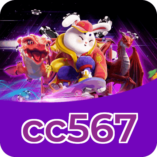 Fortune Tiger Slot Game