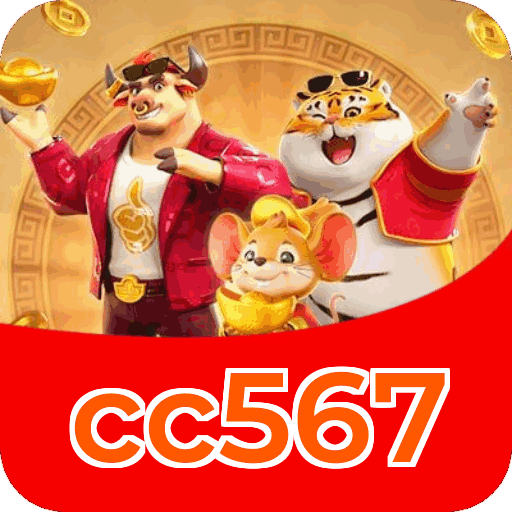 Lottery Instantânea