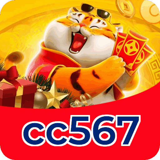 Fortune Tiger - Slot com RTP 96.81%