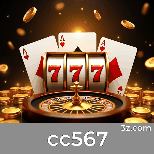 cc567