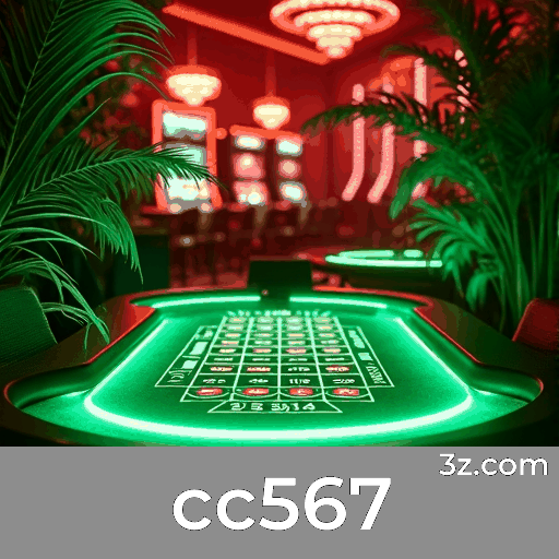 cc567