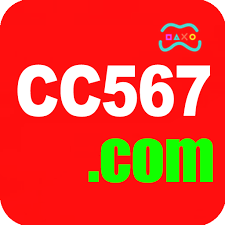 cc567 Logo